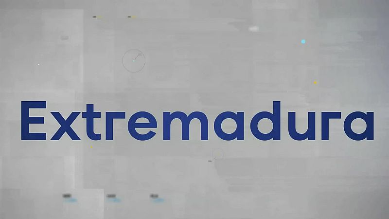 Noticias de extremadura 2 - 23/06/2025 - Ver ahora