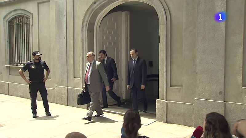 L'Informatiu 2 - 23/06/2025