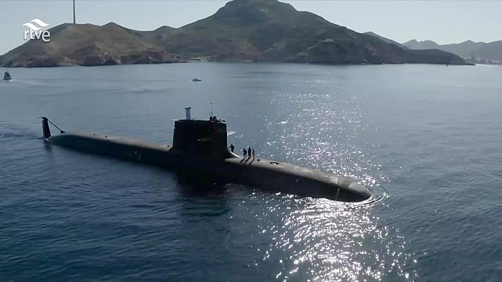 Informativo 24h - Informativo 24 horas - 20h - 23/06/25