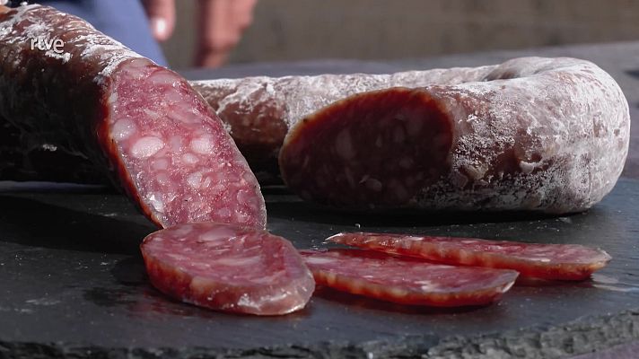 Aquí la Tierra - Aquí la Tierra - 23/06/25