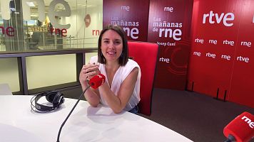 Irene Montero acusa a Snchez de ser un "mentiroso": "Se est haciendo su propia foto de las Azores"
