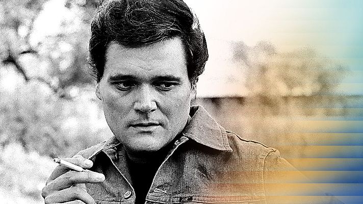 Imprescindibles - Waldo