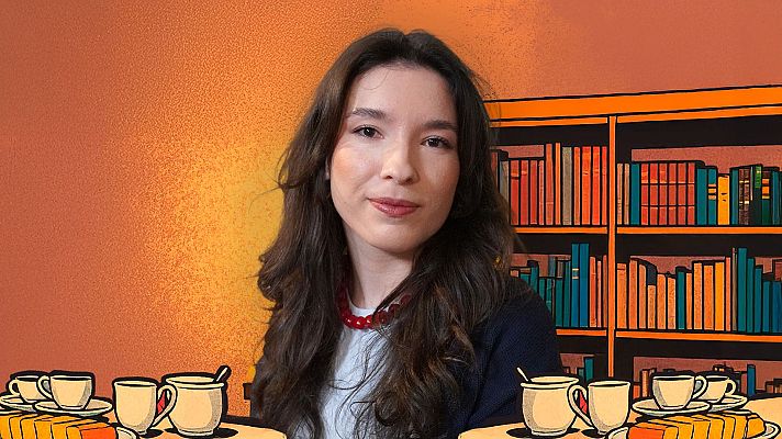 Las abogadas & compañía - De la sanidad pública a la cobertura en salud mental