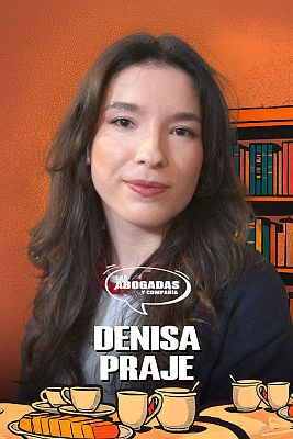 Las abogadas & compañía - De la sanidad pública a la cobertura en salud mental