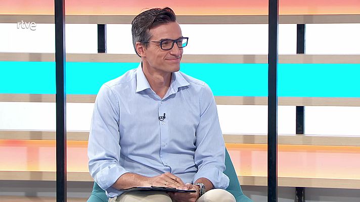 Aquí hay trabajo - Prohibido dar informes de accidentes laborales