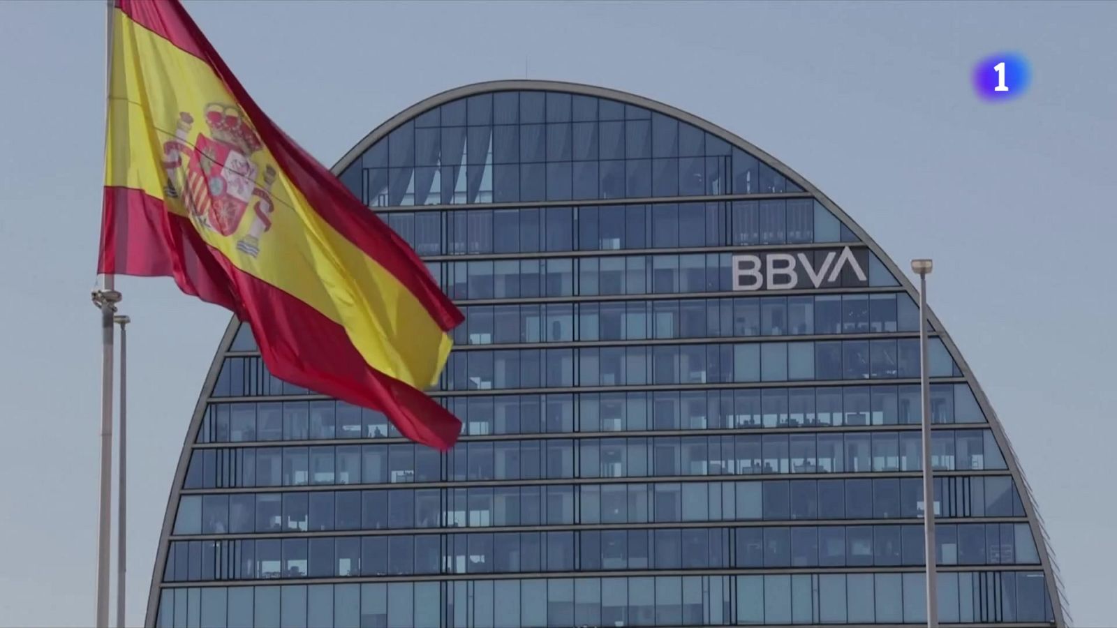 L'Informatiu - 24/06/2025