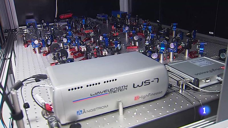 Asturias en 2' - 24/06/25 | Ver