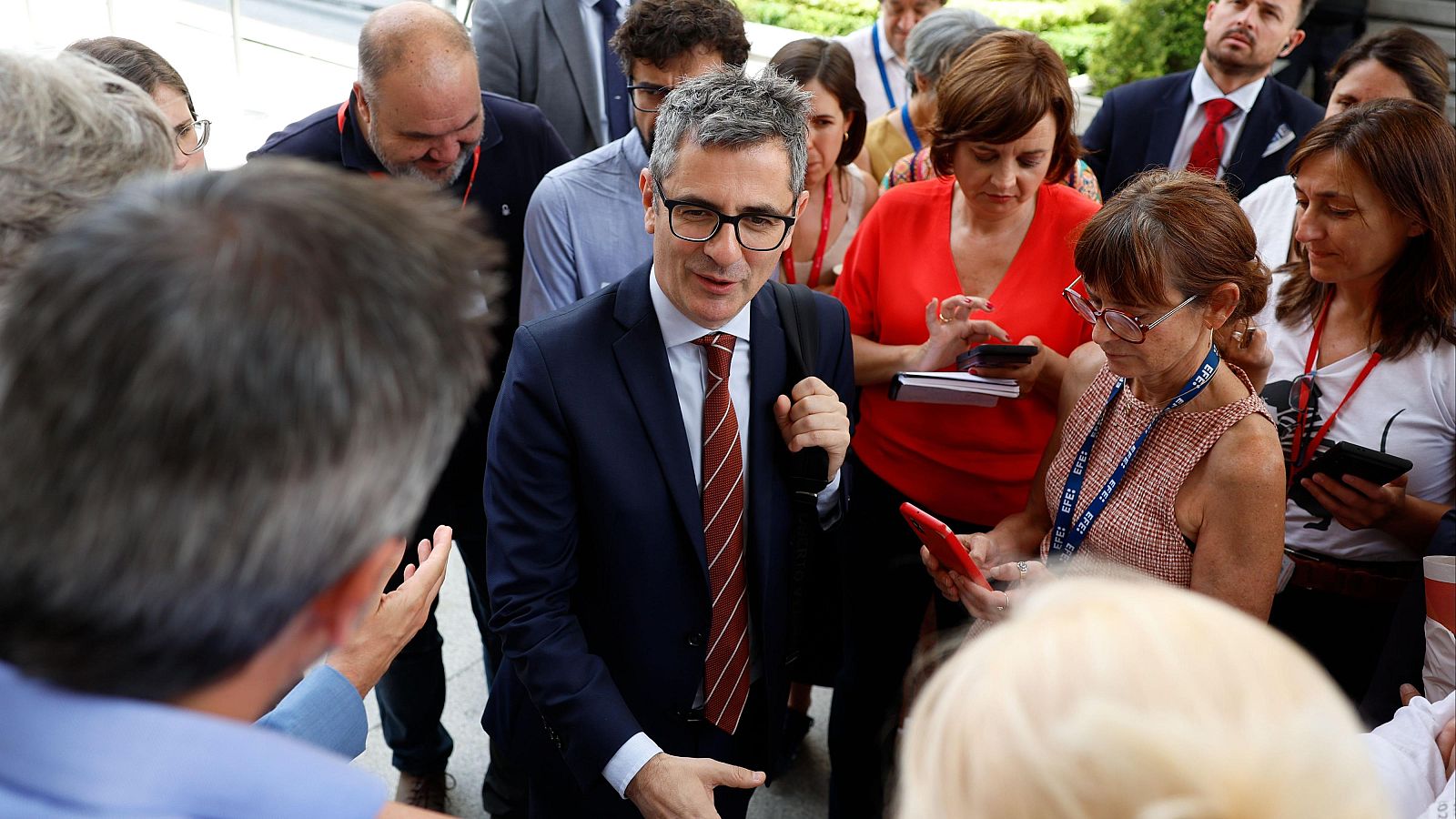 Diario 24 - 24/06/25 - Diario 24 | Ver