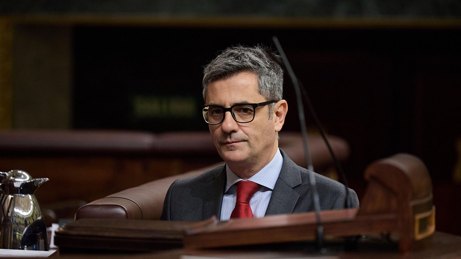 Informativo 24 horas - 14h - 24/06/25 - Informativo 24h | Ver