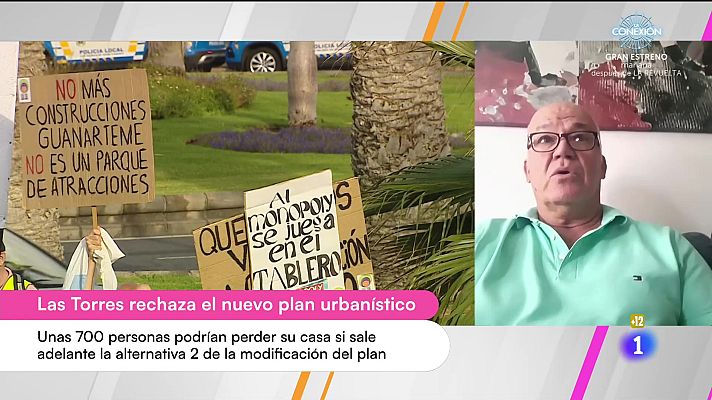 Cerca de ti - Cerca de ti - 24/06/2025