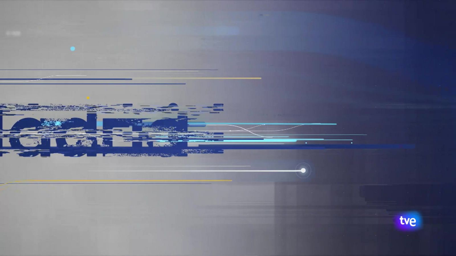 Territorial de Madrid 1 24/06/2025 - Informativo de Madrid | Ver