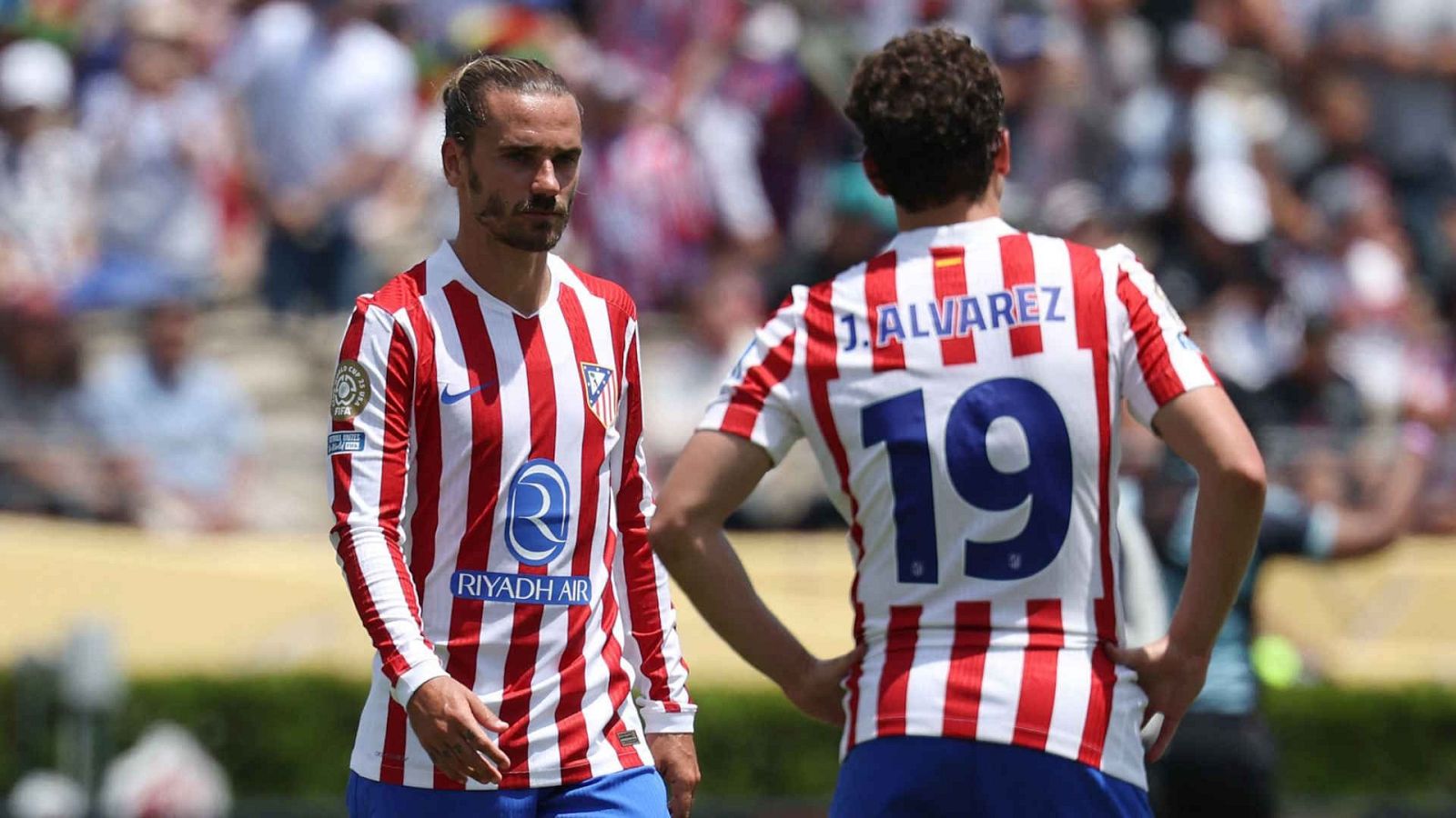 Deportes 1 - 24/06/25 - Los Deportes de La1 | Ver