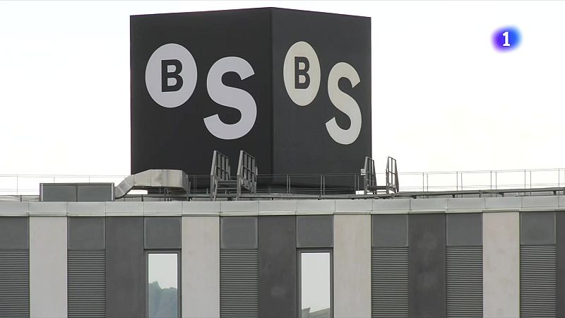El Govern endureix les condicions de l'OPA del BBVA al Sabadell