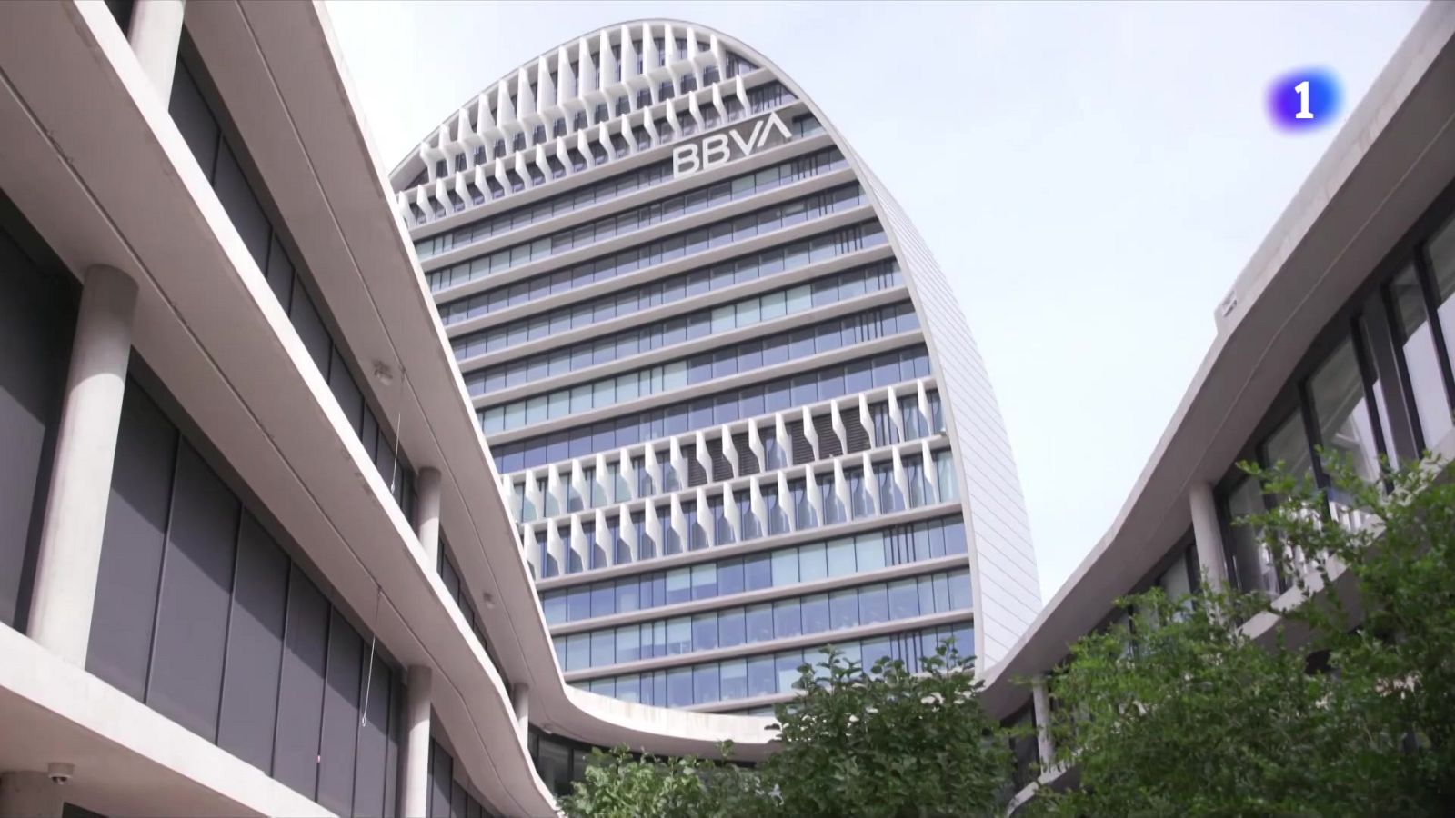 L'Informatiu 2 - 24/06/2025