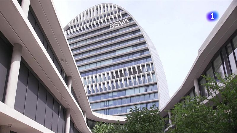 L'Informatiu 2 - 24/06/2025