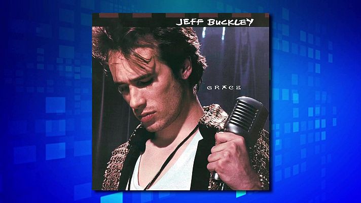 Saber y ganar - Saber y ganar - 24/06/25