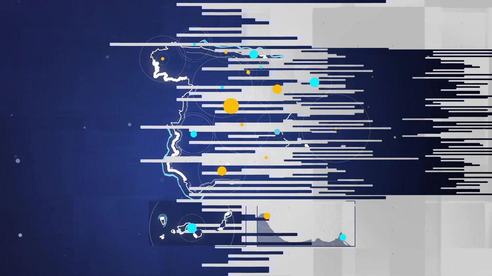 Informativo Territorial de Madrid 2 24/06/2025 - Informativo de Madrid | Ver