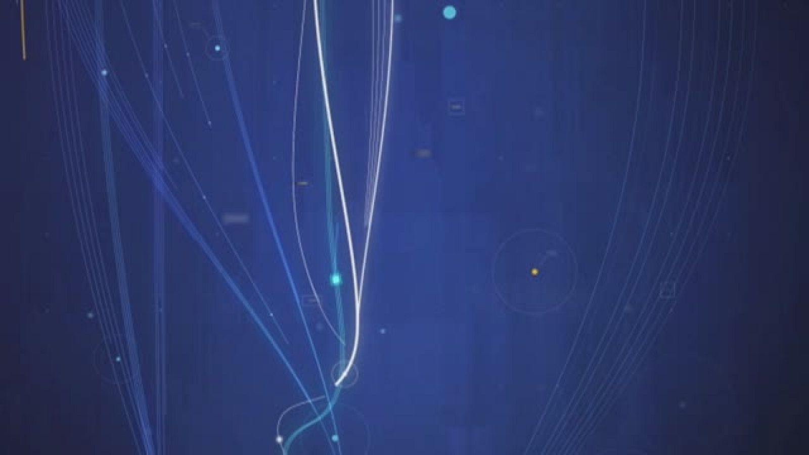 Hoy comienzan las ansiadas vacaciones de verano. Después de meses de esfuerzo y aprendizaje,  los 40 MIL escolares cántabros DE INFANTIL, PRIMARIA Y EDUCACIÓN ESPECIAL, han dicho adiós al curso. Por delante casi tres meses de verano para disfrutar, descansar y recargar pilas de cara a septiembre.