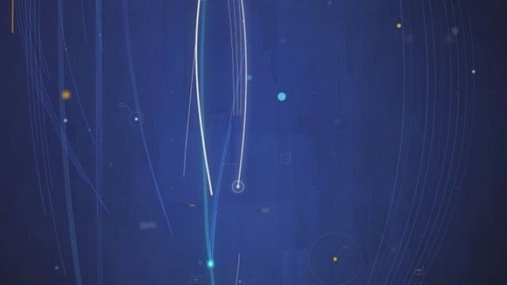 TeleCantabria - TeleCantabria2 - 24/06/25