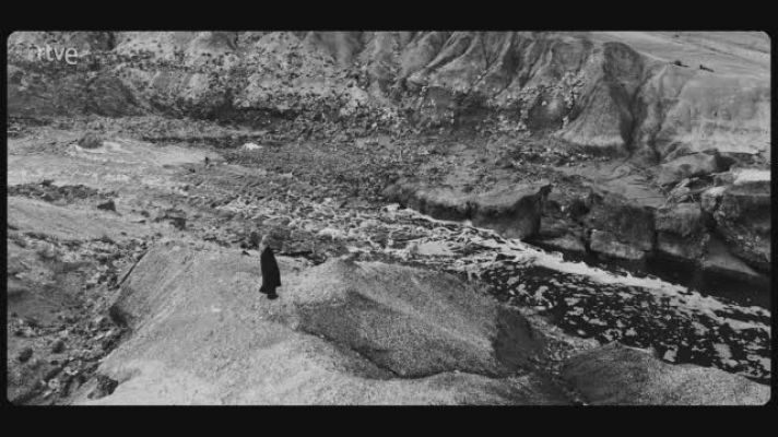 Días de cine - Días De Cine: Fandango