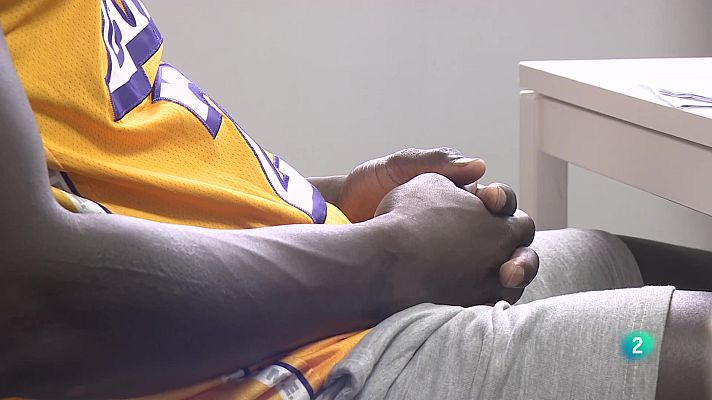 Telecanarias - Telecanarias Tarde - 24/06/2025