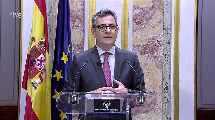 Informativo 24h - Informativo 24 horas - 20h - 24/06/25