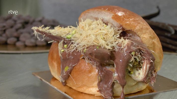 Aquí la Tierra - Aquí la Tierra - 24/06/25