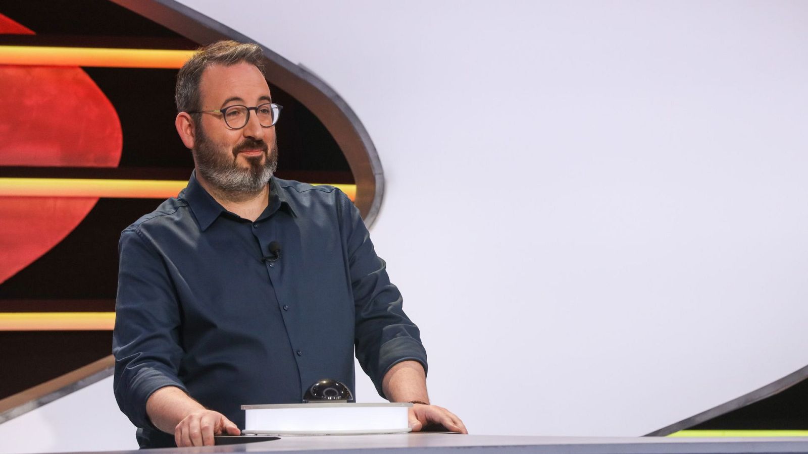 Cifras y letras - Programa 309 - Cifras y letras | Ver