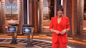 'La conexin' regresa esta semana con una doble emisin