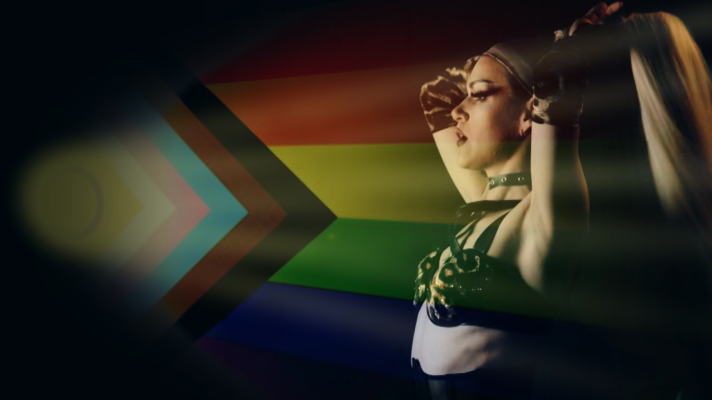 En portada - Borrados por Putin