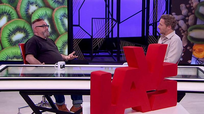 Informe sobre plaguicidas de Ecologistas en Acción | Ver