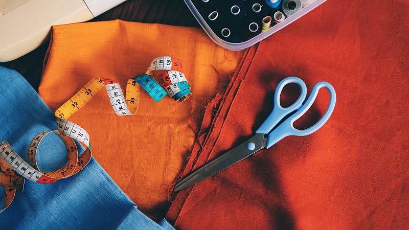 Así afectan los aranceles de Trump a la moda española - Diario 24 | Ver