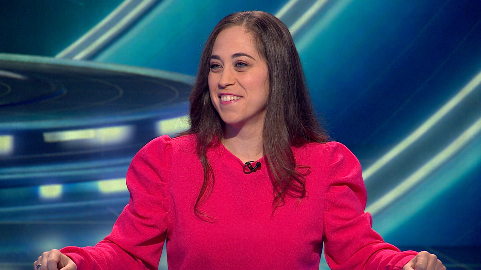 Jeopardy - Programa 33 - Jeopardy | Ver