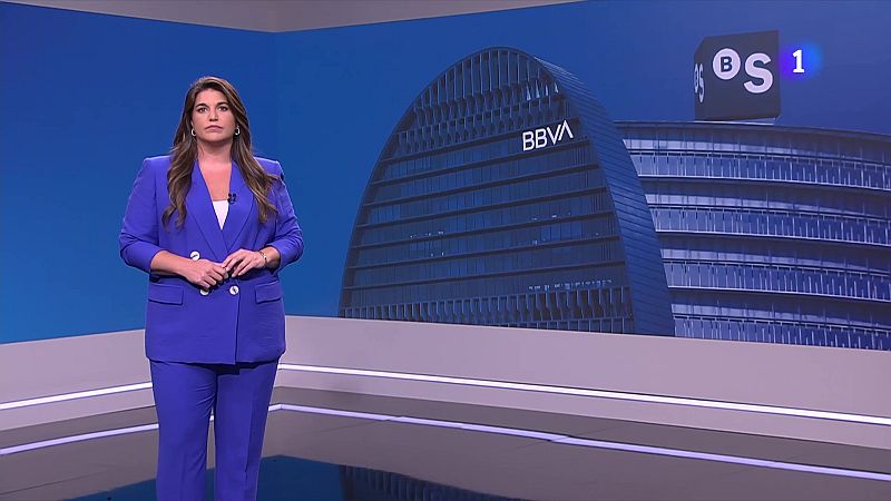 L'Informatiu - 25/06/2025