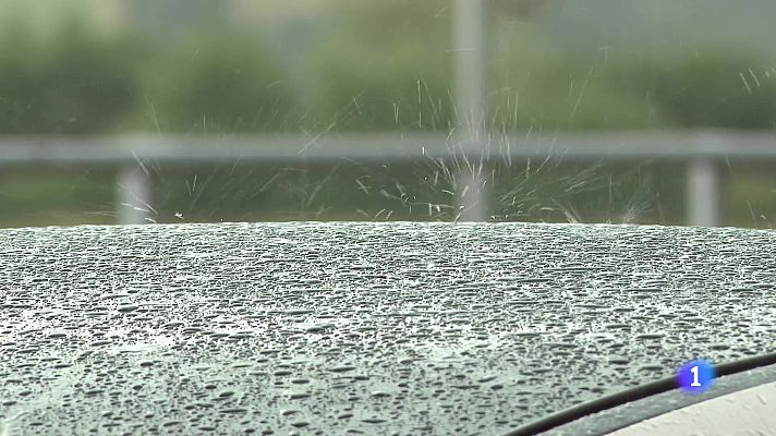 Panorama Regional - Panorama Regional - 25/06/25