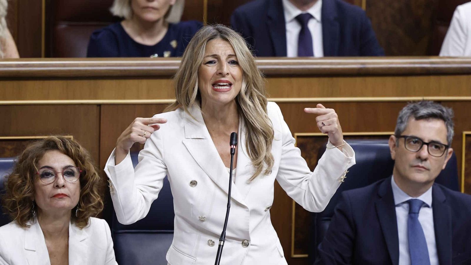 Diario 24 - 25/06/25 - Diario 24 | Ver