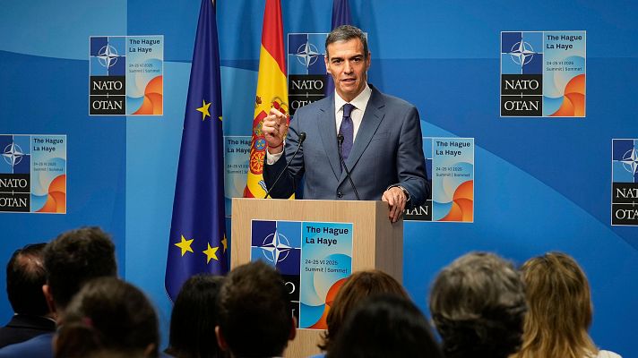 Informativo 24h - Informativo 24 horas - 14h - 25/06/25