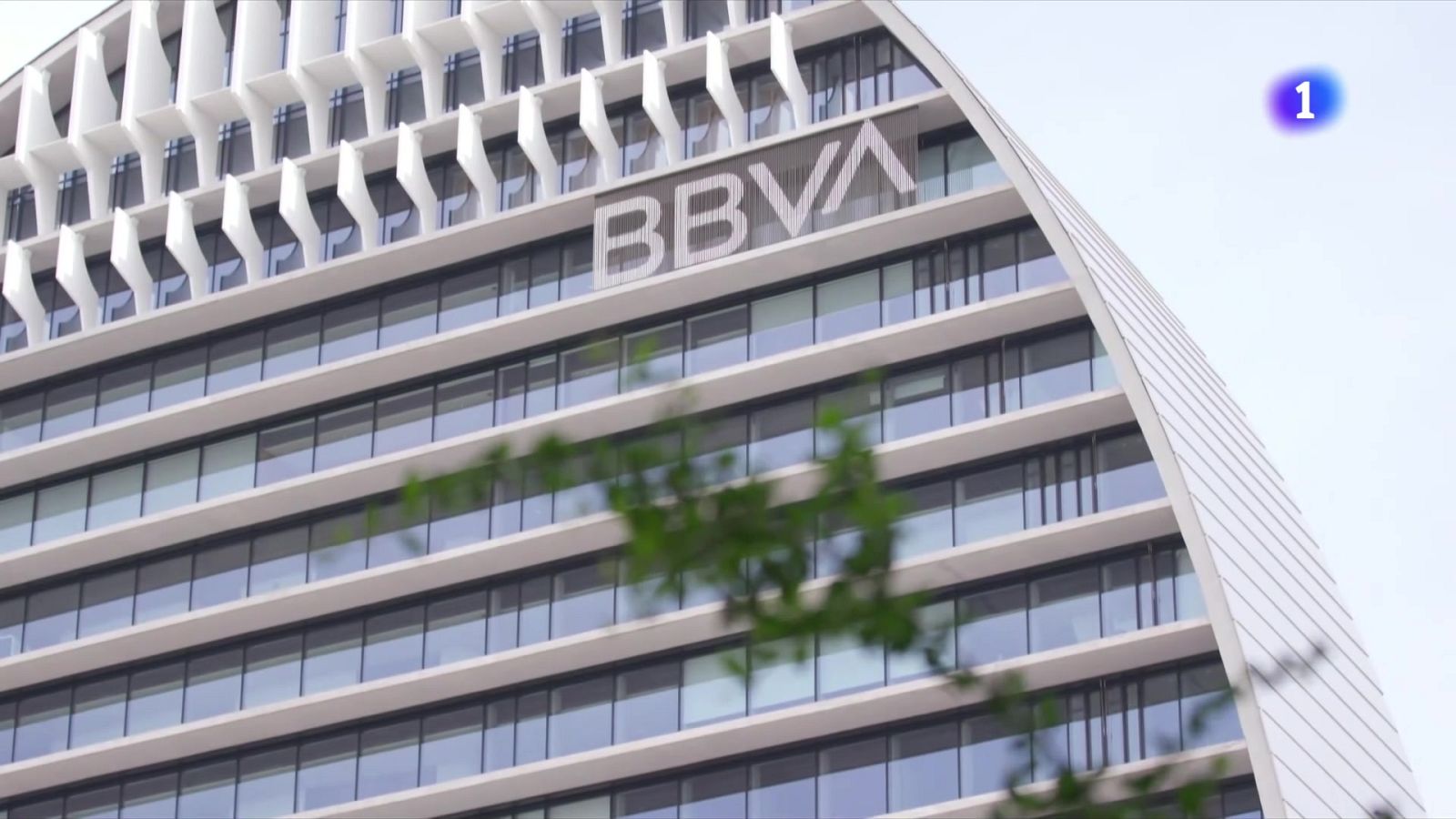 L'Informatiu 2 - 25/06/2025