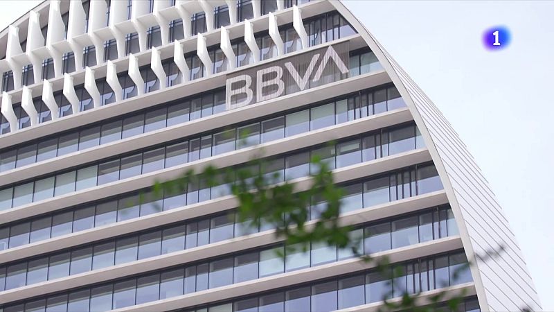 L'Informatiu 2 - 25/06/2025