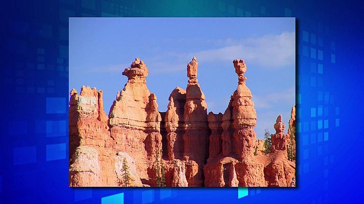 Saber y ganar - Saber y ganar - 25/06/25