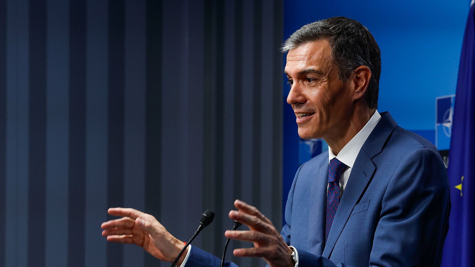 Informativo 24 horas - 20h - 25/06/25 - Informativo 24h | Ver