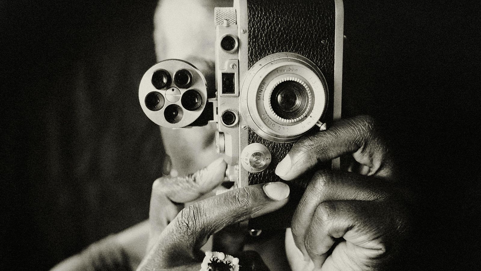 Un ciclo recupera el legado de las directoras españolas pioneras | Ver