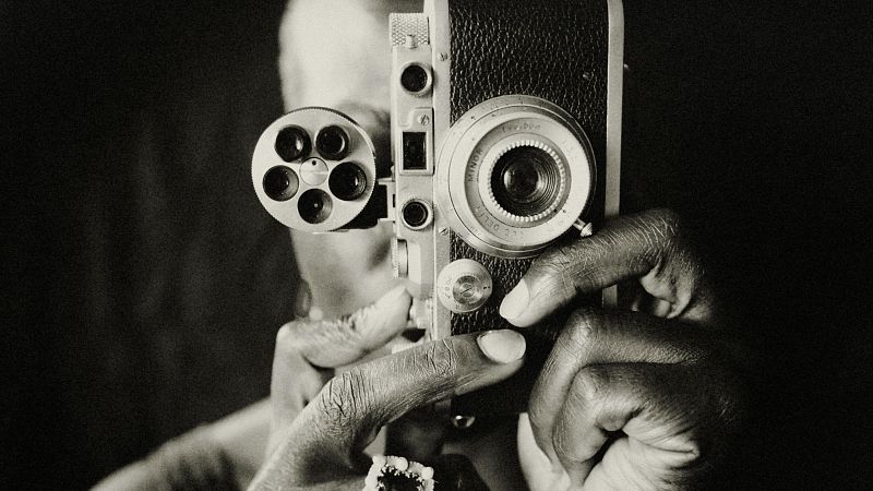 Un ciclo recupera el legado de las directoras españolas pioneras | Ver