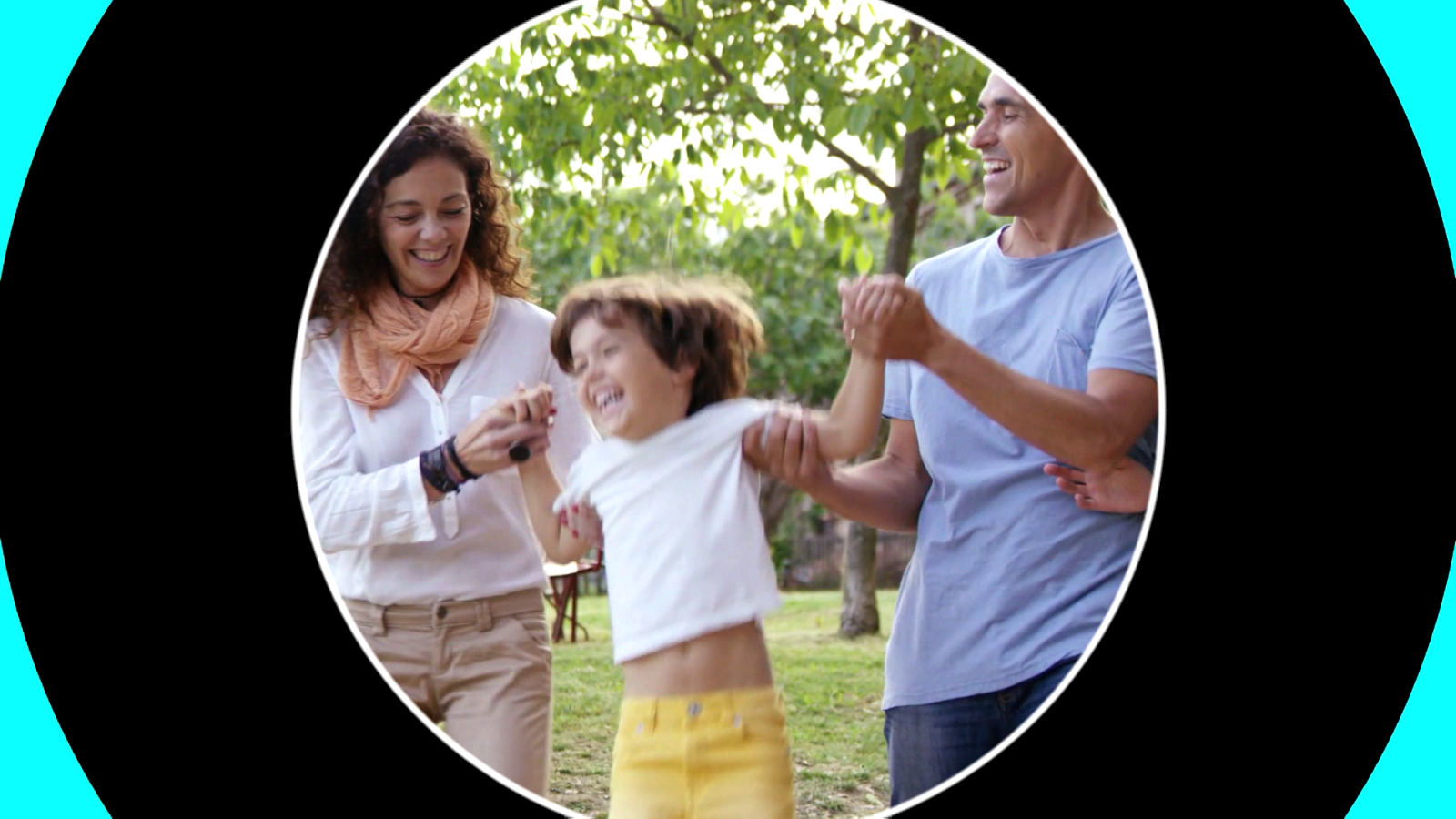 Nos gusta pasar tiempo con la familila en verano - El mes de... | Ver