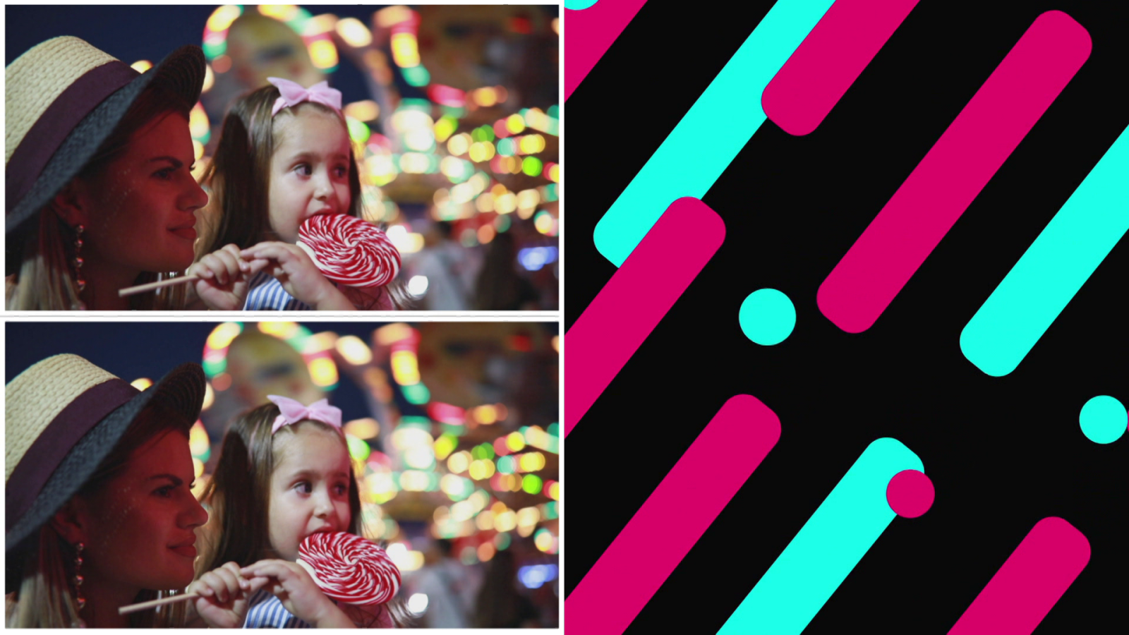 Nos gustan las fiestas de verano - El mes de... | Ver