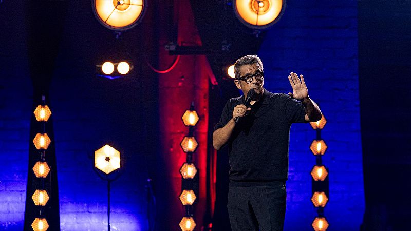 Futuro Imperfecto - El culebrón del PSOE - Futuro imperfecto | Ver