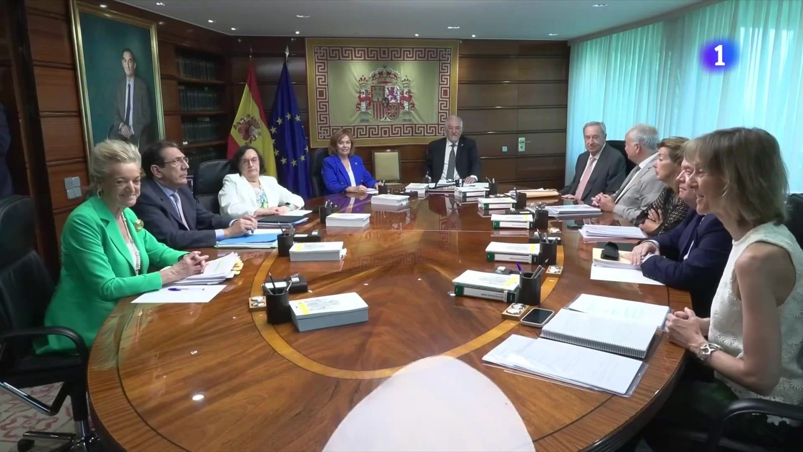 L'Informatiu - 26/06/2025