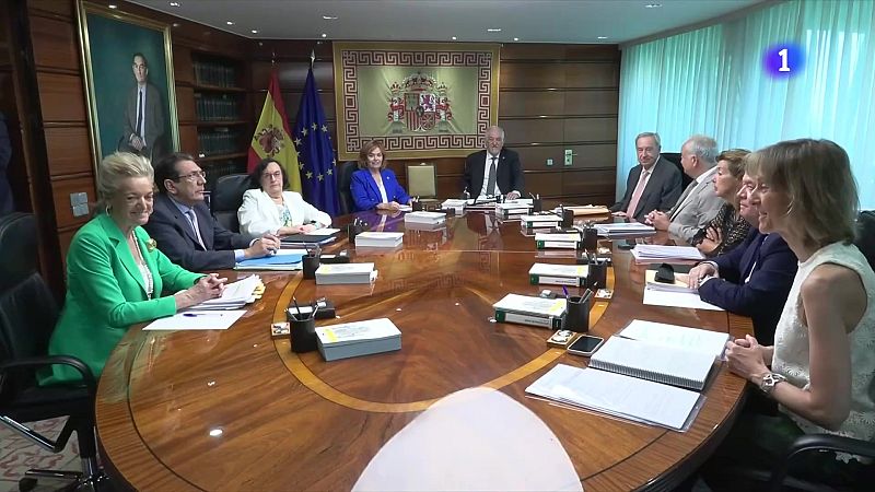 L'Informatiu - 26/06/2025