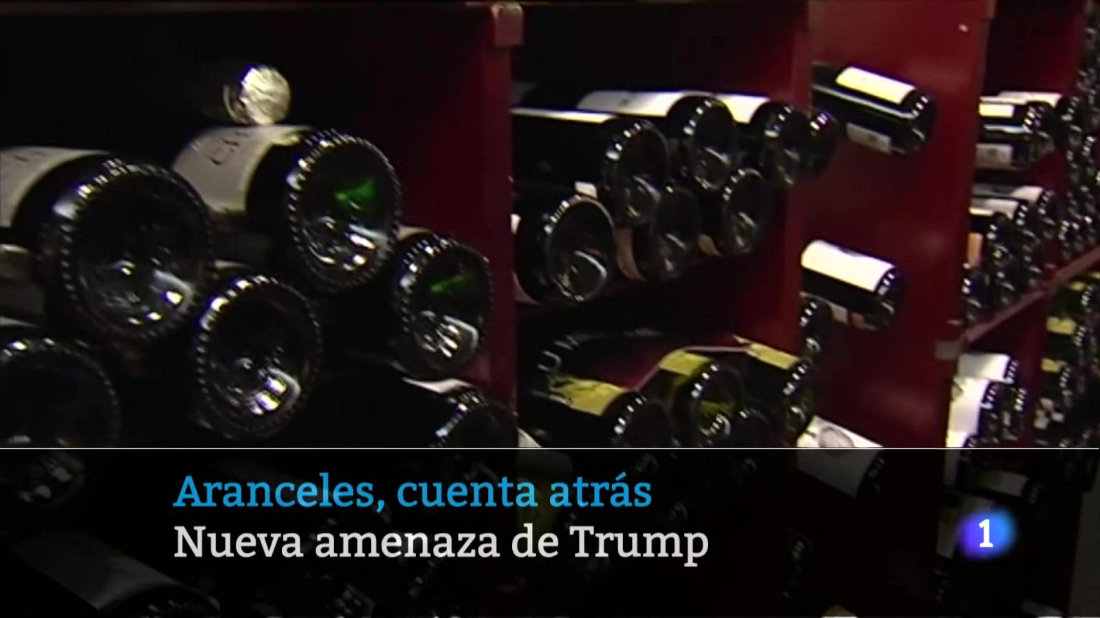 Telerioja en 2 - 26-06-2025 | Ver