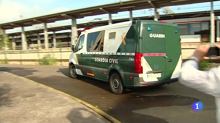 Panorama Regional - Asturias en 2' - 26/06/25